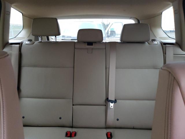 Photo 10 from auction – 2015 BMW X3 XDRIVE2 with VIN 5UXWX9C54F0D61923