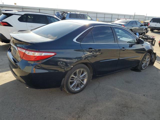 Photo 3 from auction – 2017 TOYOTA CAMRY LE with VIN 4T1BF1FK2HU375703