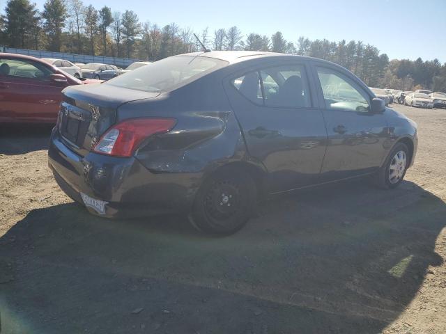 Photo 3 from auction – 2015 NISSAN VERSA S with VIN 3N1CN7AP9FL919710