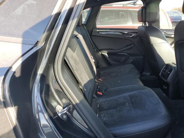 Photo 11 from auction – 2017 PORSCHE MACAN with VIN WP1AA2A59HLB83849