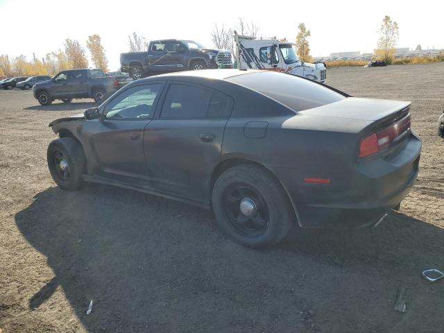 Photo 2 from auction – 2014 DODGE CHARGER SX with VIN 2C3CDXJG7EH259663