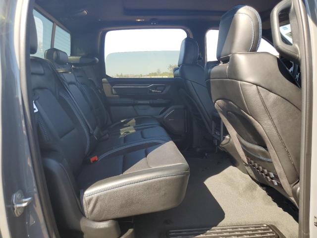 Photo 10 from auction – 2023 RAM 1500 TRX with VIN 1C6SRFU98PN665369