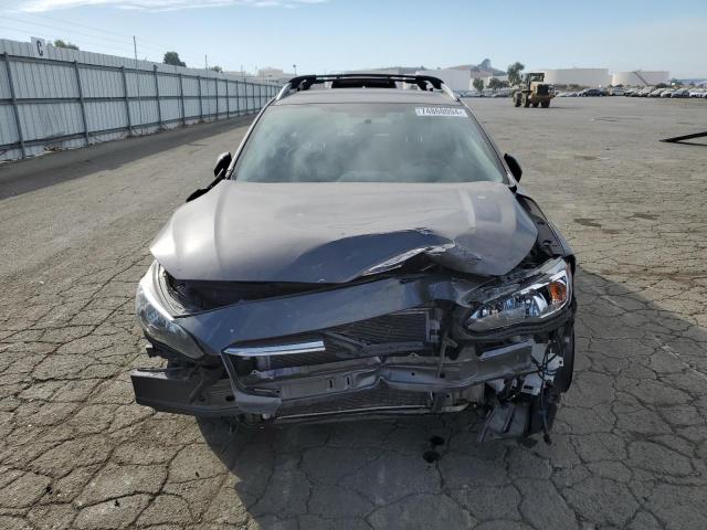 Photo 5 from auction – 2020 SUBARU IMPREZA PR with VIN 4S3GTAV61L3711749