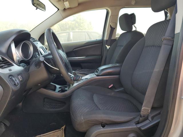 Photo 7 from auction – 2016 DODGE JOURNEY SX with VIN 3C4PDCBG7GT223972