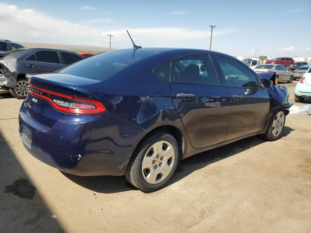Photo 3 from auction – 2013 DODGE DART SE with VIN 1C3CDFAA8DD334176