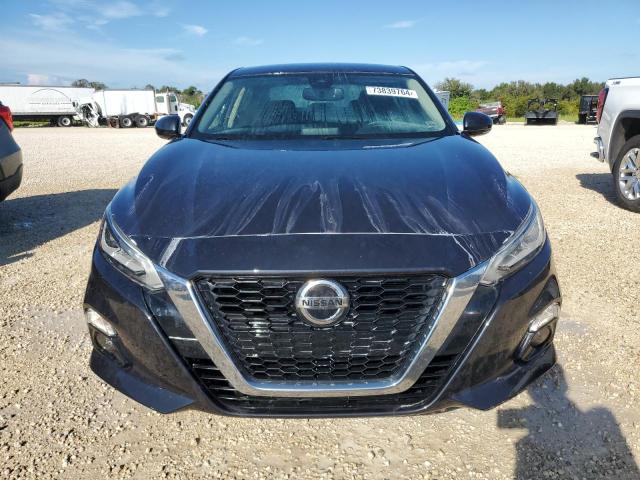 Photo 5 from auction – 2019 NISSAN ALTIMA SV with VIN 1N4BL4DVXKC179331