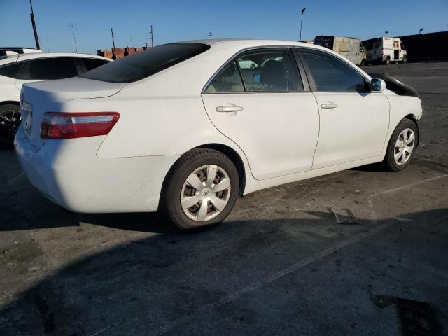 Photo 3 from auction – 2008 TOYOTA CAMRY CE with VIN 4T4BE46K68R032127
