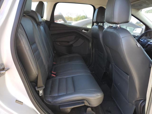 Photo 11 from auction – 2013 FORD ESCAPE SE with VIN 1FMCU0GX2DUC89011