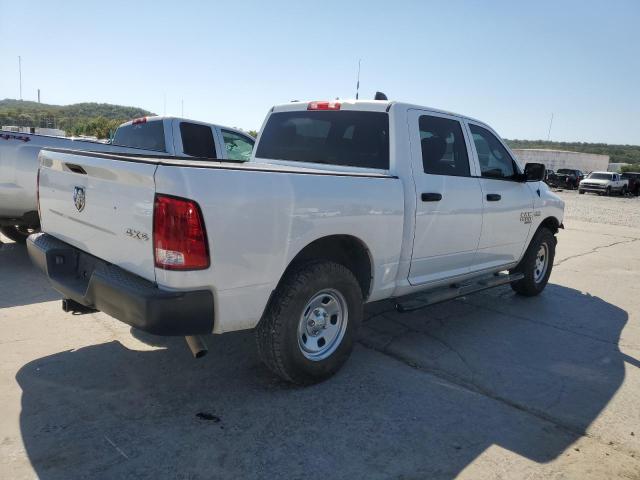 Photo 3 from auction – 2021 RAM 1500 CLASS with VIN 1C6RR7XT8MS560050
