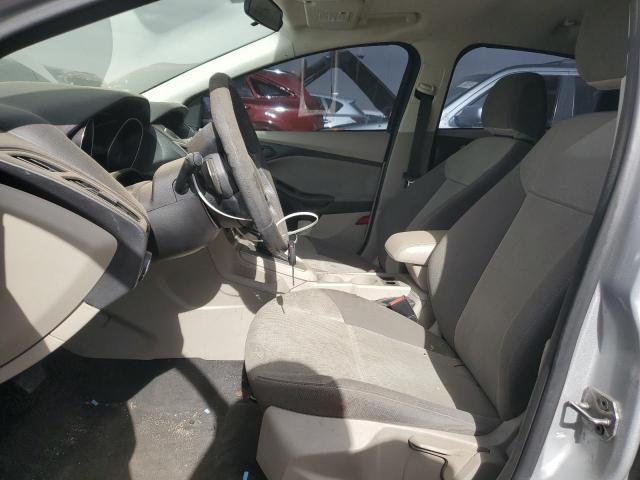 Photo 7 from auction – 2012 FORD FOCUS SE with VIN 1FAHP3K21CL406151