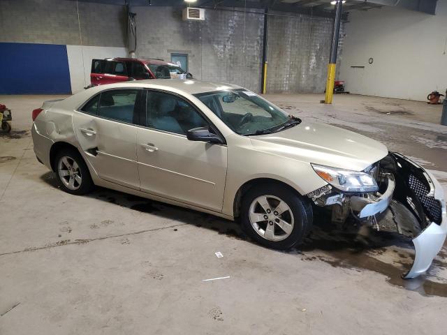Photo 4 from auction – 2013 CHEVROLET MALIBU LS with VIN 1G11B5SA6DF196152