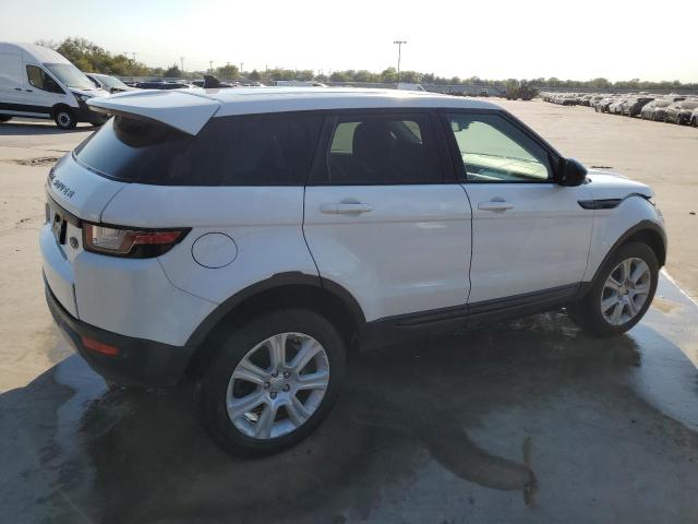 Photo 3 from auction – 2016 LAND ROVER RANGE ROVE with VIN SALVP2BG5GH110893