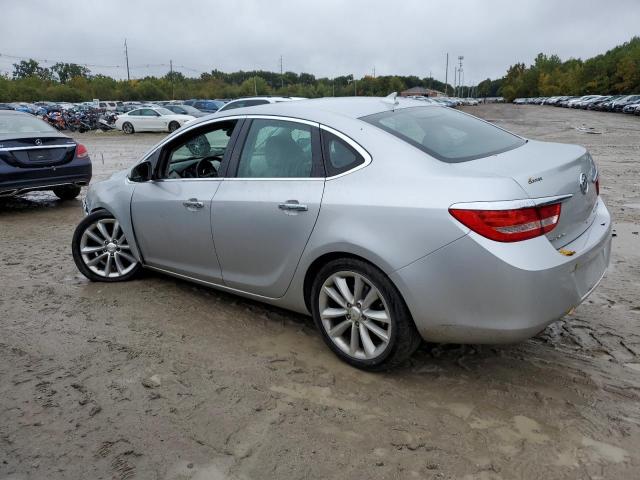 Photo 2 from auction – 2014 BUICK VERANO with VIN 1G4PP5SK1E4198900