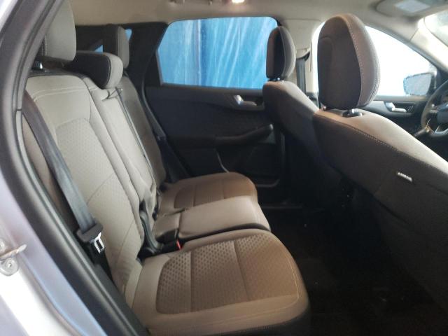 Photo 11 from auction – 2020 FORD ESCAPE SE with VIN 1FMCU9G69LUA90872