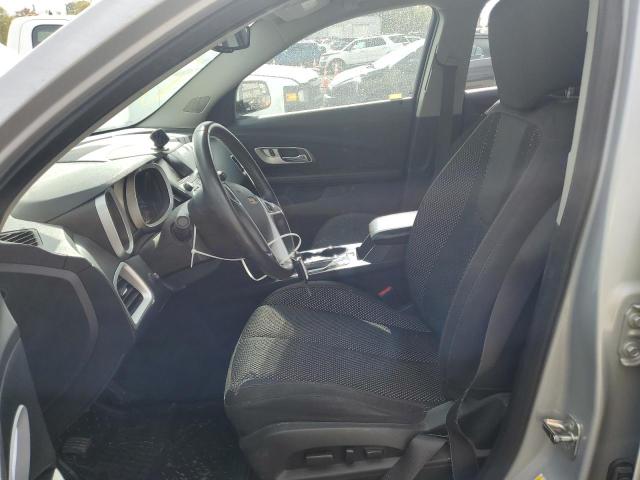 Photo 7 from auction – 2013 CHEVROLET EQUINOX LT with VIN 2GNFLEEK9D6230181