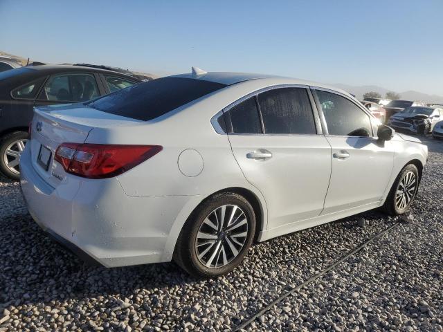 Photo 3 from auction – 2019 SUBARU LEGACY 2.5 with VIN 4S3BNAF69K3035021