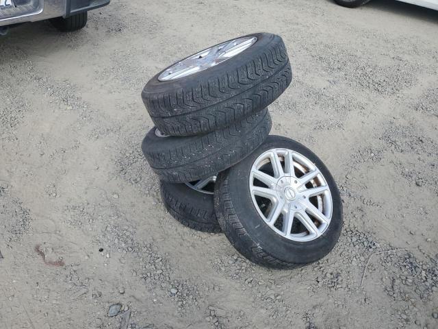 Photo 12 from auction – 2004 TOYOTA SCION XA with VIN JTKKT624640044361