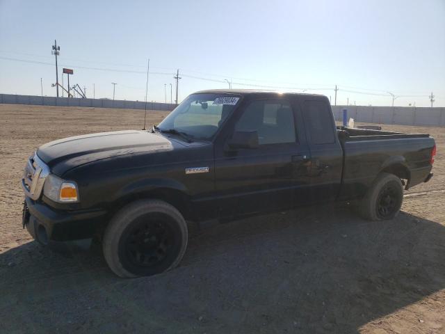 FORD RANGER SUP 2010 with VIN 1FTLR4EE9APA12574 - Photo from auction