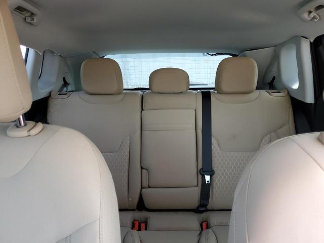 Photo 10 from auction – 2019 JEEP COMPASS SP with VIN 3C4NJDAB1KT627290