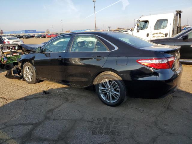 Photo 2 from auction – 2015 TOYOTA CAMRY LE with VIN 4T1BF1FK5FU057443