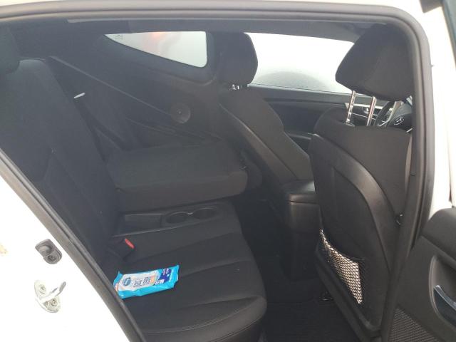 Photo 10 from auction – 2015 HYUNDAI VELOSTER with VIN KMHTC6AD6FU224427