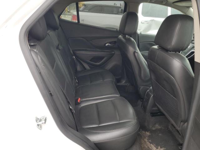 Photo 11 from auction – 2019 BUICK ENCORE ESS with VIN KL4CJGSMXKB796096