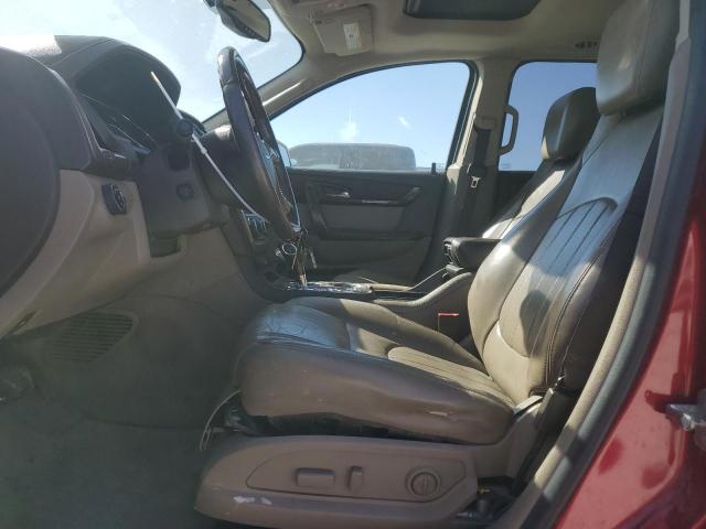 Photo 7 from auction – 2013 GMC ACADIA DEN with VIN 1GKKRTKD4DJ226918