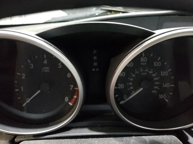 Photo 9 from auction – 2011 MAZDA 3 I with VIN JM1BL1UGXB1379955