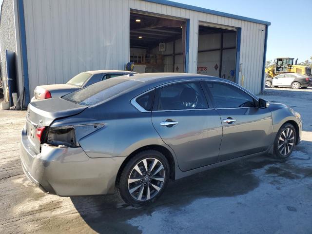 Photo 3 from auction – 2016 NISSAN ALTIMA 2.5 with VIN 1N4AL3APXGC267976