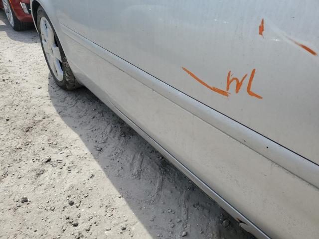 Photo 12 from auction – 2005 AUDI A4 QUATTRO with VIN WAUDT48H45K004555
