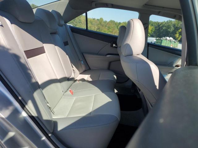 Photo 10 from auction – 2012 TOYOTA CAMRY BASE with VIN 4T1BF1FK3CU553627