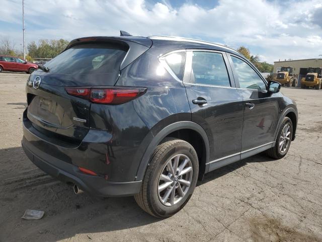 Photo 3 from auction – 2022 MAZDA CX-5 with VIN JM3KFBAM5N0546960