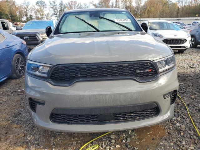 Photo 5 from auction – 2023 DODGE DURANGO GT with VIN 1C4RDJDG4PC606337