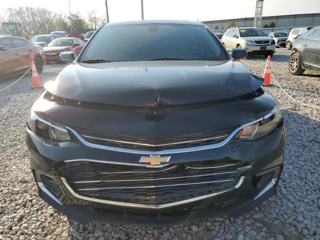 Photo 5 from auction – 2017 CHEVROLET MALIBU LT with VIN 1G1ZE5ST7HF205295