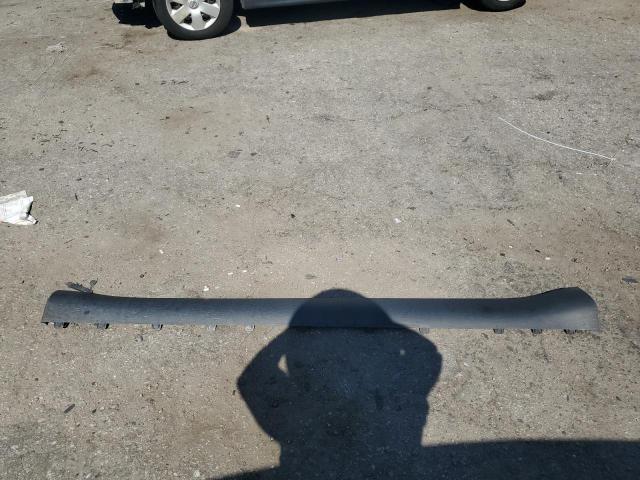 Photo 12 from auction – 2023 TESLA MODEL Y with VIN 7SAYGDEE0PA037684