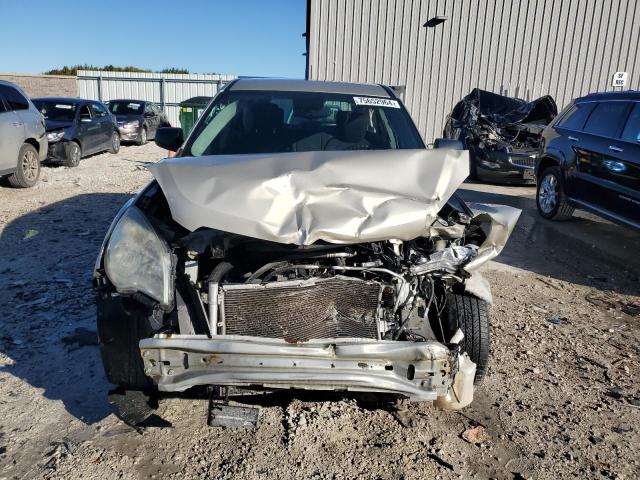 Photo 5 from auction – 2015 CHEVROLET EQUINOX LS with VIN 2GNALAEK6F1120286