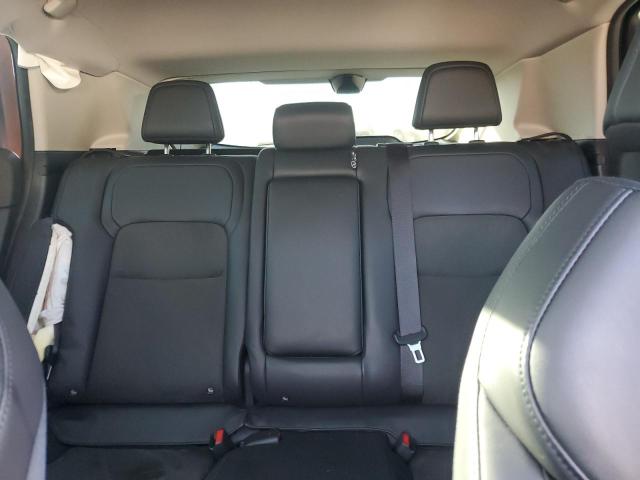 Photo 10 from auction – 2023 NISSAN ARIYA EVOL with VIN JN1BF0BA8PM403386