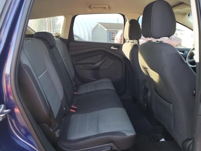 Photo 11 from auction – 2015 FORD ESCAPE SE with VIN 1FMCU0GX4FUB58228