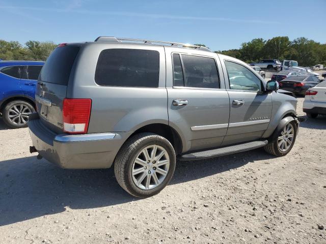 Photo 3 from auction – 2007 CHRYSLER ASPEN LIMI with VIN 1A8HW58247F519699