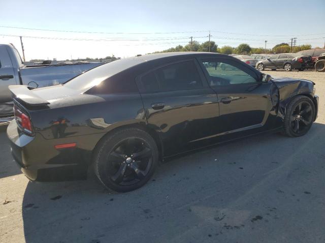 صورة رقم 3 من المزاد - 2012 DODGE CHARGER SX مع VIN 2C3CDXHG9CH178764