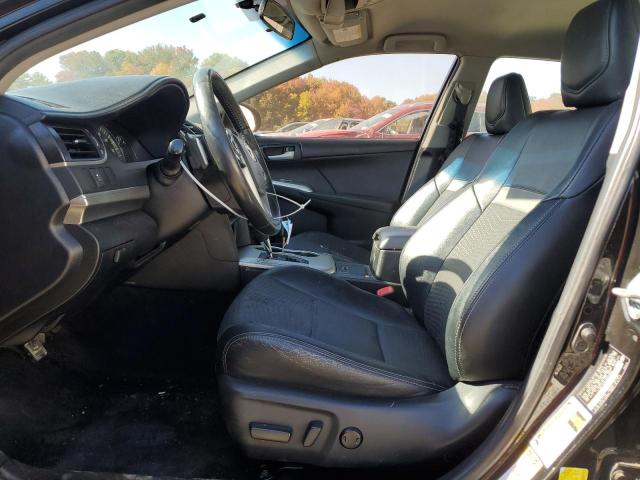 Zdjęcie 7 z aukcji – 2012 TOYOTA CAMRY BASE z VIN 4T1BF1FK5CU075565
