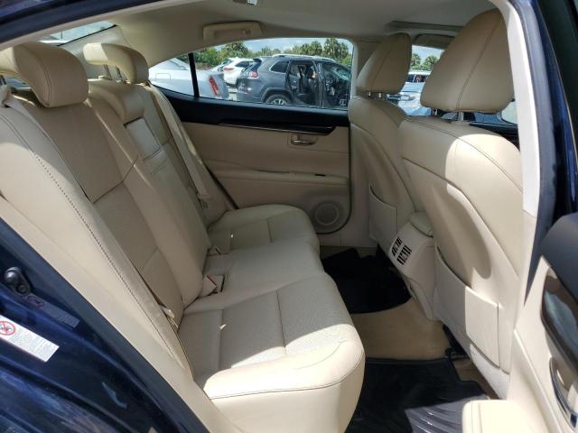 Снимка 10 от търг – 2014 LEXUS ES 350 с VIN JTHBK1GG7E2110808
