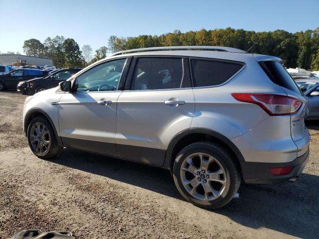 Photo 2 from auction – 2014 FORD ESCAPE TIT with VIN 1FMCU9J92EUA46136