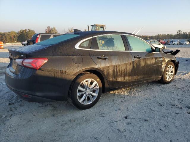 Photo 3 from auction – 2019 CHEVROLET MALIBU LT with VIN 1G1ZD5ST2KF104384