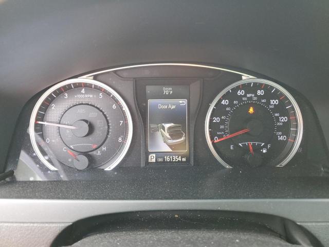 Photo 9 from auction – 2015 TOYOTA CAMRY LE with VIN 4T1BF1FK8FU027739