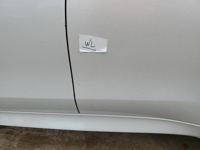Photo 12 from auction – 2018 BMW X6 XDRIVE3 with VIN 5UXKU2C53J0X50492
