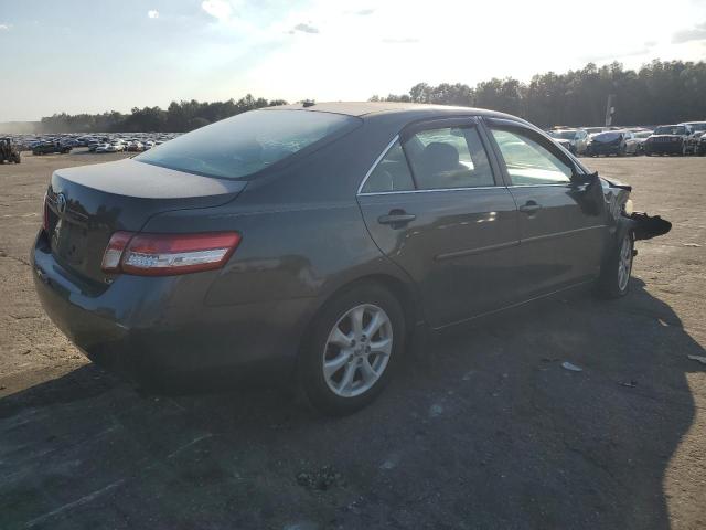 Photo 3 from auction – 2011 TOYOTA CAMRY BASE with VIN 4T4BF3EK1BR216245