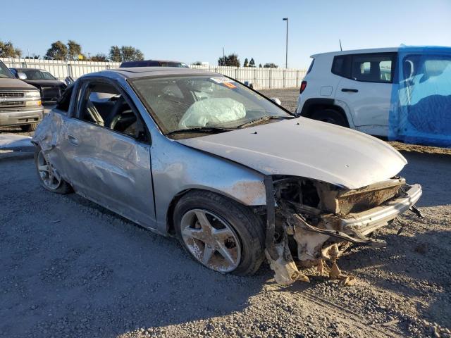 Zdjęcie 4 z aukcji – 2004 ACURA RSX z VIN JH4DC53804S004744