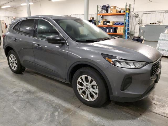 Photo 4 from auction – 2023 FORD ESCAPE ACT with VIN 1FMCU9GN3PUA67939