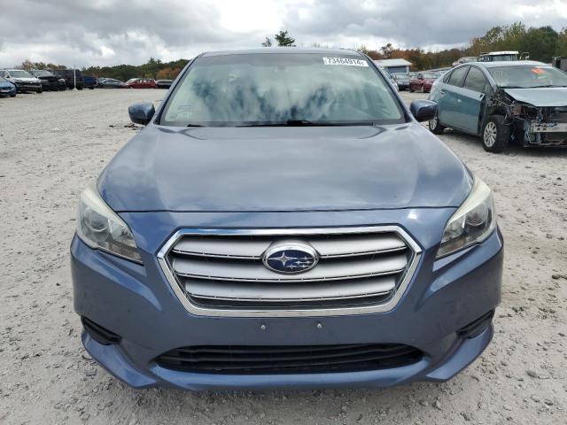 Photo 5 from auction – 2016 SUBARU LEGACY 2.5 with VIN 4S3BNAC6XG3060537